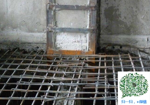 兰陵青岛钢绞线加固